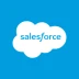 Best Open Source Sales Automation Software