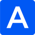 MyAirBridge