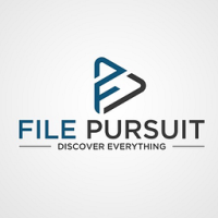 FilePursuit
