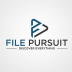 FilePursuit