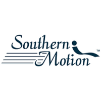 Southern Motion Power Lift Recliner