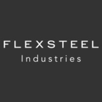 Flexsteel Power Recliner