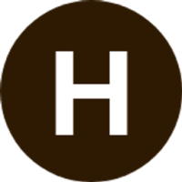 Homestead Furniture Power Recliner