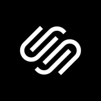 Squarespace Commerce