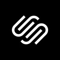 Squarespace Commerce