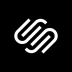 Squarespace Commerce
