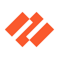 Palo Alto Networks Prisma Cloud