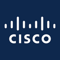 Cisco SecureX