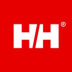 Helly Hansen Crew Jacket
