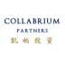 Collabrium