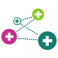 Collaborative Docs