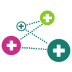 Collaborative Docs
