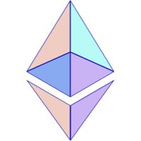 Ethereum (ETH)