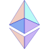 Ethereum (ETH)
