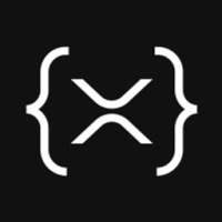 XRP (XRP)