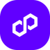 Polygon (MATIC)