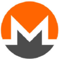Monero (XMR)
