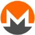 Monero (XMR)
