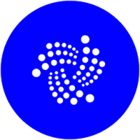 IOTA (MIOTA)
