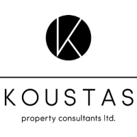 Netro Sprinkler System