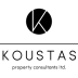 Netro Sprinkler System