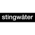 Stingwater Smart Sprinkler Controller