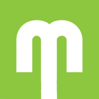 Melnor AquaTimer Pro