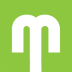 Melnor AquaTimer Pro