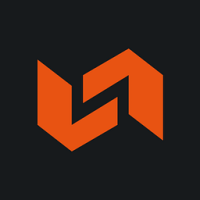 YardLink Smart Sprinkler Controller