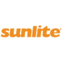 Sunlite Solar Garden Lights