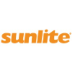 Sunlite Solar Garden Lights
