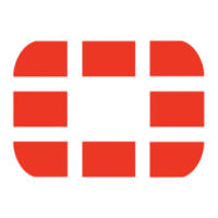 Fortinet FortiGuard Web Filter