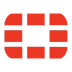 Fortinet FortiGuard Web Filter