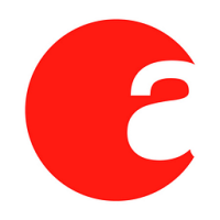 August Reserve Connect