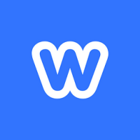 Weebly eCommerce (by Square)