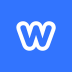 Weebly eCommerce (by Square)