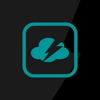 CloudBolt