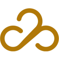 CloudWise