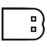 Bryston 14B-RST Solid State Power Amplifier