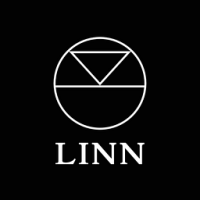 Linn Klimax 350 Integrated Amplifier