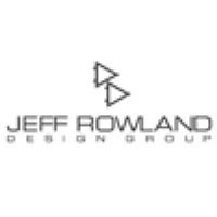 Jeff Rowland Design Group Capri 2.5 Power Amplifier