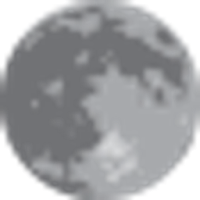 Moon 350P Power Amplifier