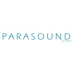 Parasound Halo Integrated Amplifier