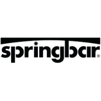 Springbar Highline 6