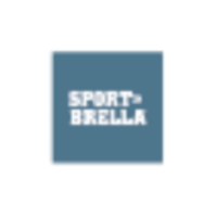 Sport-Brella Atlas 8 Person Tent