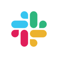 Slack Workspace
