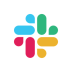 Slack Mobile App