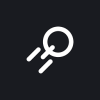 Boosteroid - Free Web Hosting Service