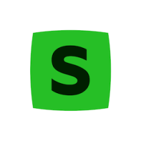 Sellfy