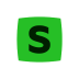Sellfy